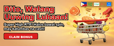 Experience the Best Online Bet