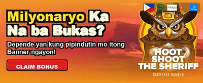Win Big at Bet7777 Today!