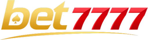 bet7777 Logo